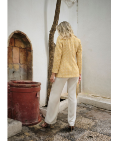 chaqueta-solapa-con-boton