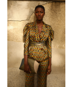pantalon-luisiana-flare-saten-estampado-panambi