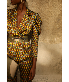 pantalon-luisiana-flare-saten-estampado-panambi