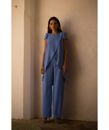 conjunto-de-blusa-y-pantalon-meryfor