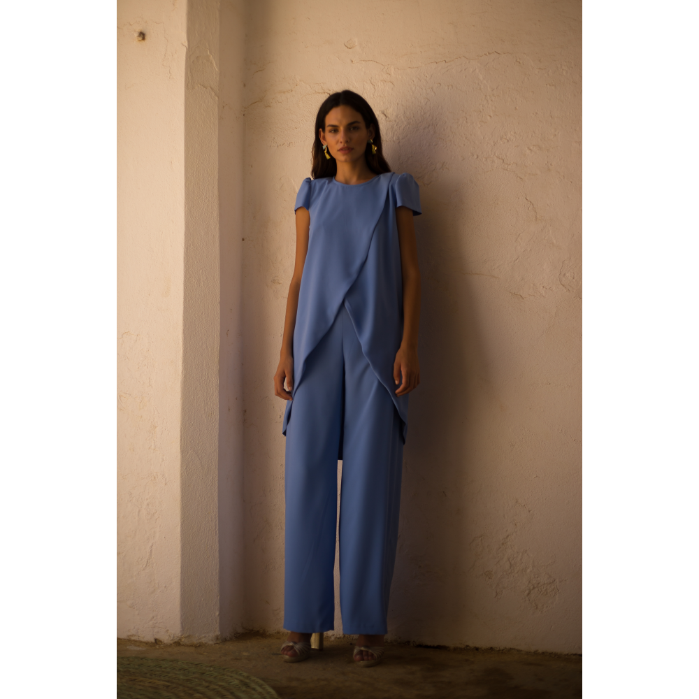 conjunto-de-blusa-y-pantalon-meryfor