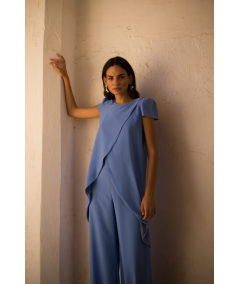 conjunto-de-blusa-y-pantalon-meryfor