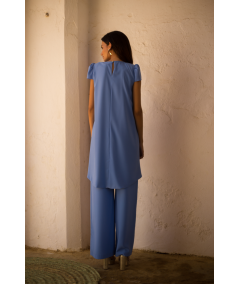 conjunto-de-blusa-y-pantalon-meryfor