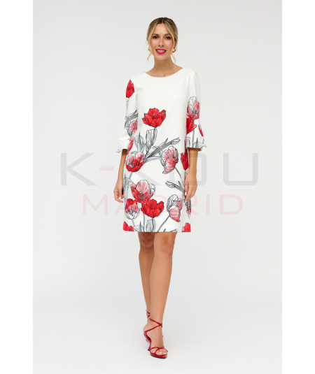 vestido-estampado-flores-k-kou