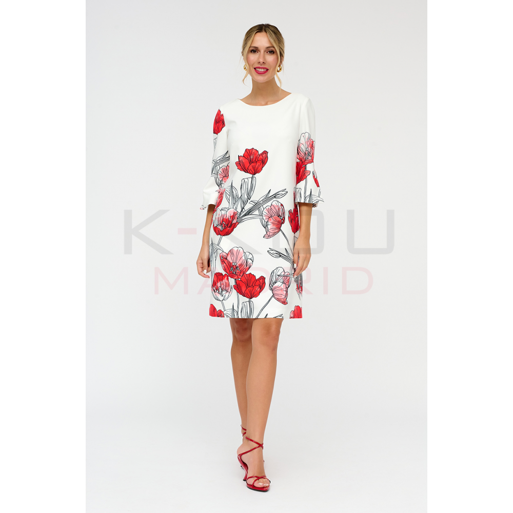 vestido-estampado-flores-k-kou