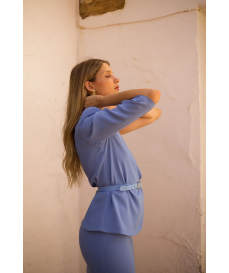 conjunto-lena-azul-meryfor
