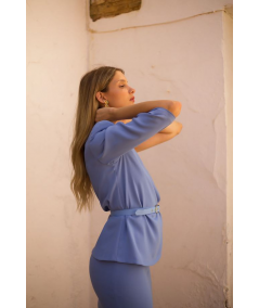 conjunto-lena-azul-meryfor