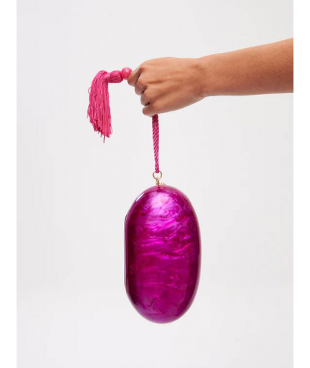 bolso-efecto-nacar-mioh