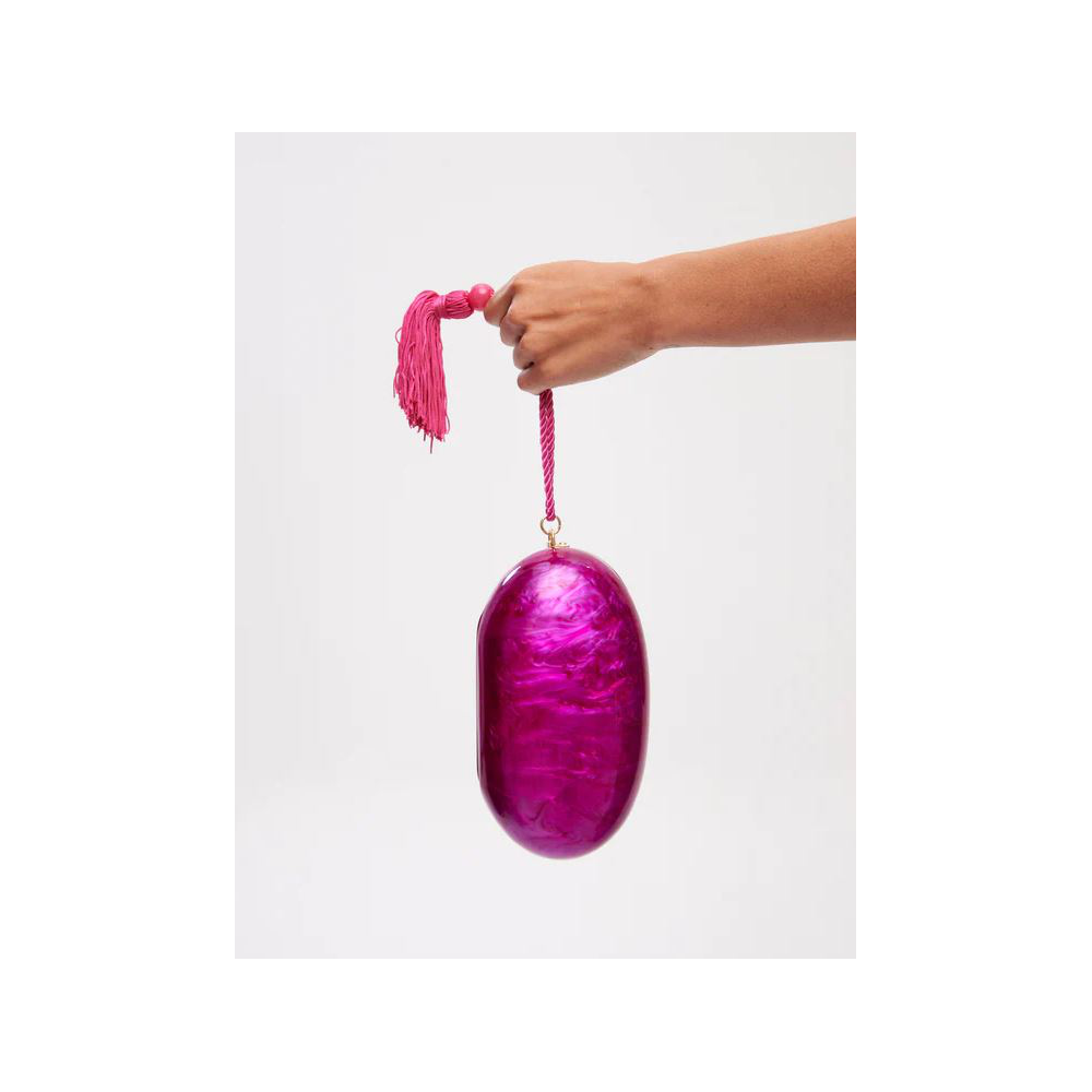 bolso-efecto-nacar-mioh