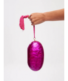 bolso-efecto-nacar-mioh