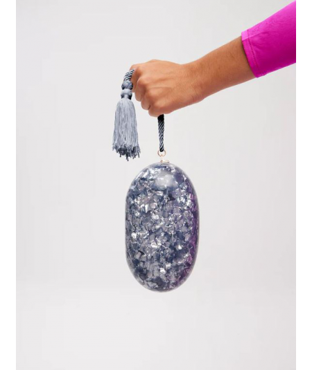 bolso-efecto-nacar-mioh