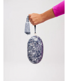 bolso-efecto-nacar-mioh
