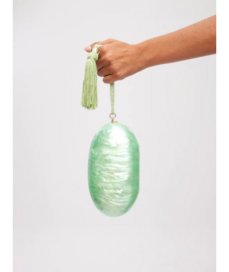 bolso-efecto-nacar-mioh