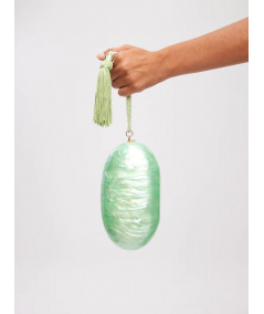 bolso-efecto-nacar-mioh