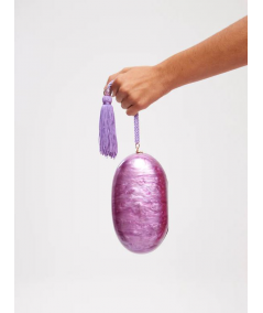 bolso-efecto-nacar-mioh