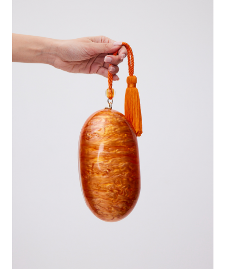 bolso-efecto-nacar-mioh