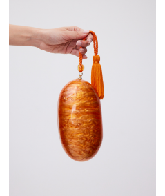 bolso-efecto-nacar-mioh