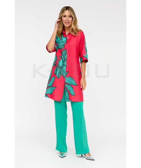 pantalon-con-cintura-elastica-espirea-k-kou