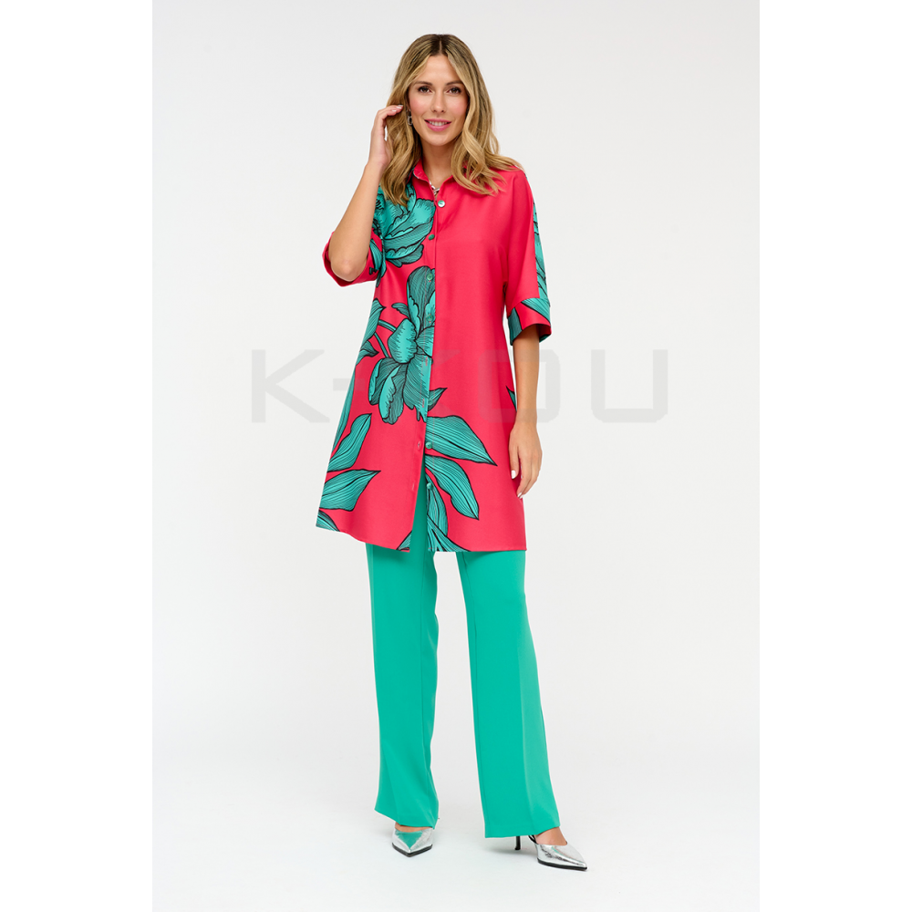 pantalon-con-cintura-elastica-espirea-k-kou