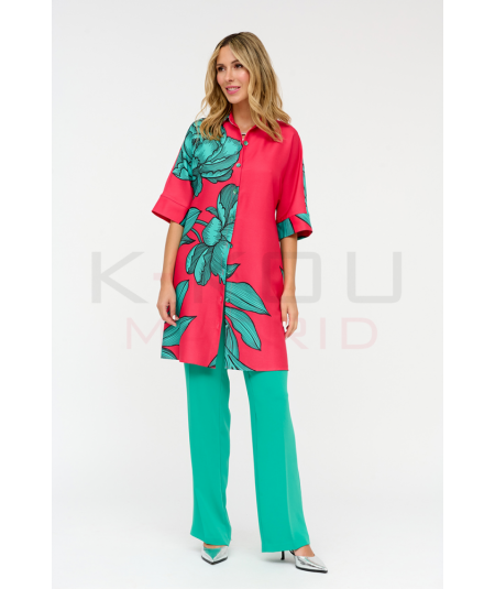bluson-estampado-abelia-k-kou