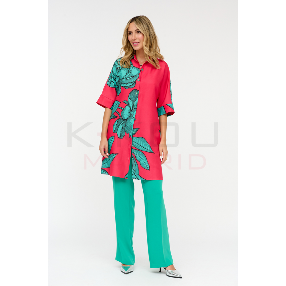 bluson-estampado-abelia-k-kou