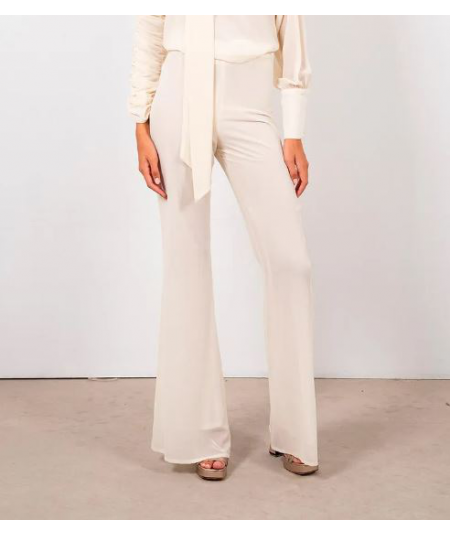 pantalon-nora-gasa-blanco-strena