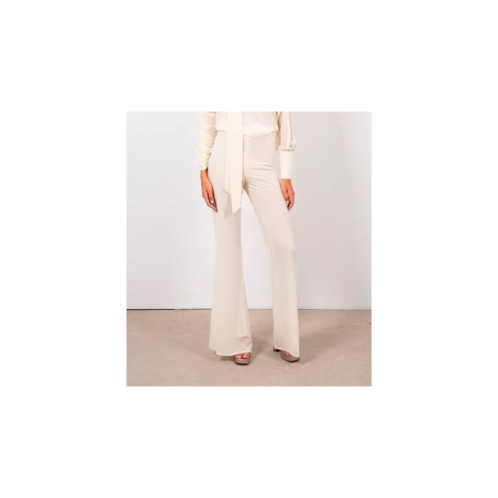 pantalon-nora-gasa-blanco-strena