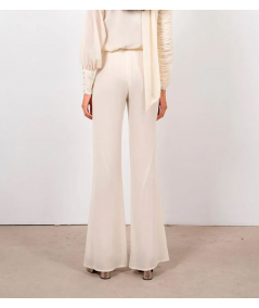 pantalon-nora-gasa-blanco-strena