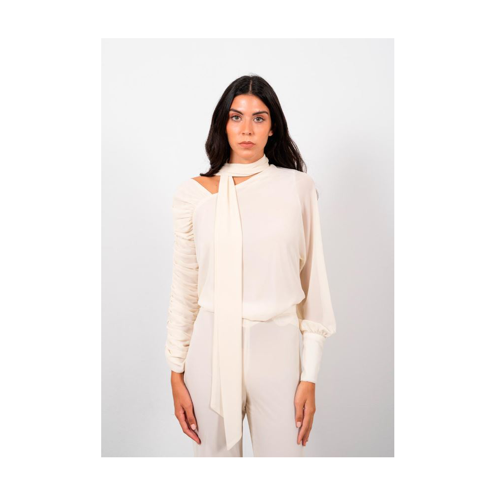 camisa-coral-blanca-strena