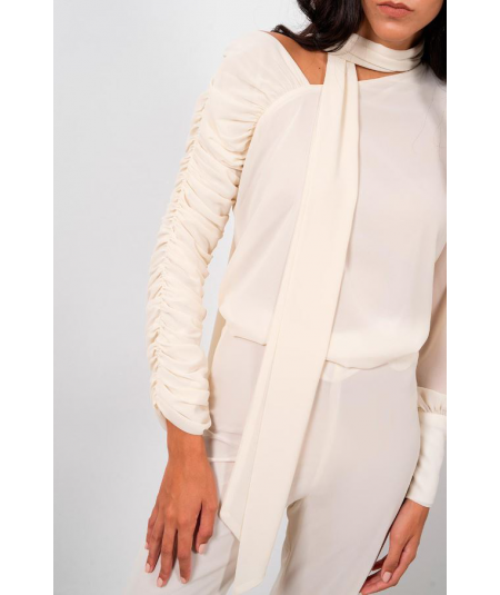 camisa-coral-blanca-strena