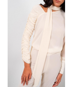 camisa-coral-blanca-strena