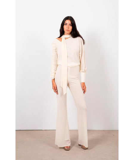 camisa-coral-blanca-strena