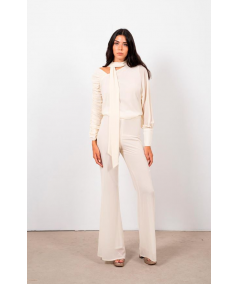 camisa-coral-blanca-strena