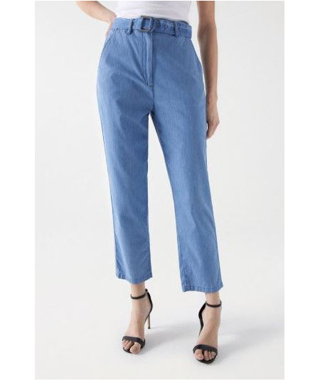 vaqueros-ligthdenim-salsa