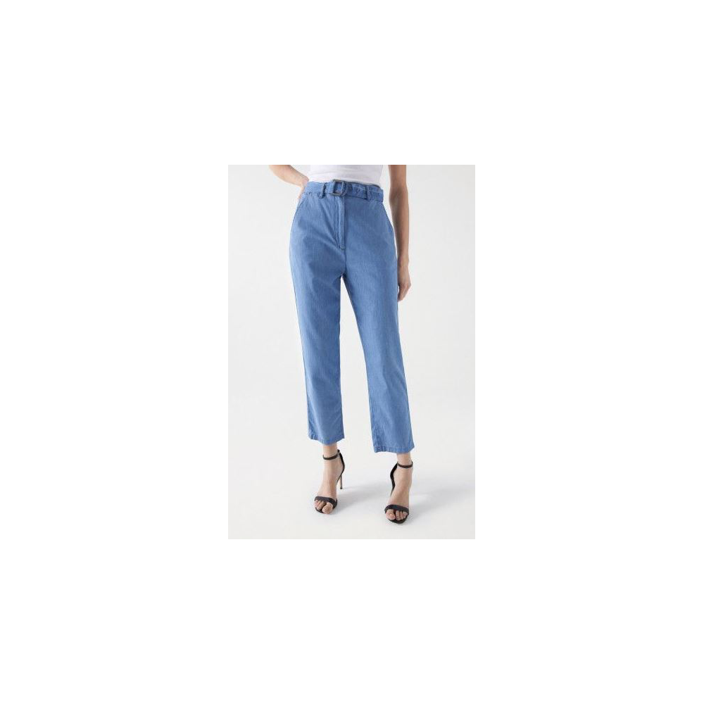 vaqueros-ligthdenim-salsa