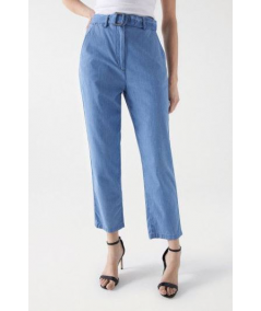 vaqueros-ligthdenim-salsa