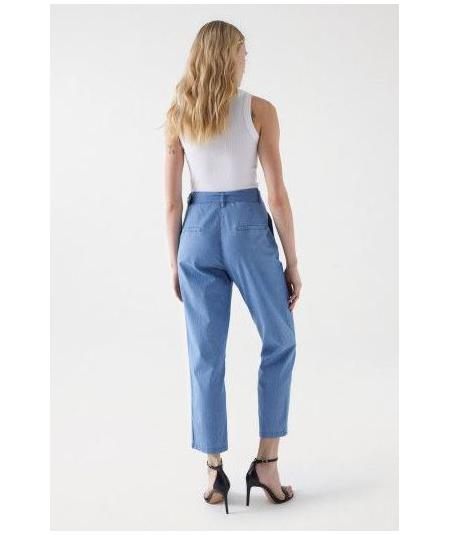 vaqueros-ligthdenim-salsa