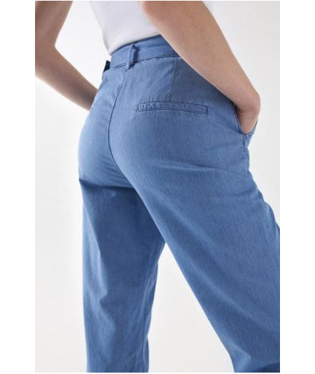 vaqueros-ligthdenim-salsa