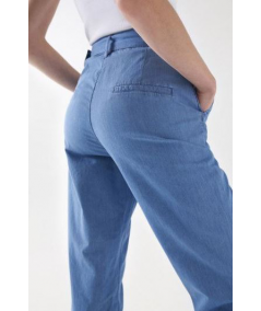 vaqueros-ligthdenim-salsa