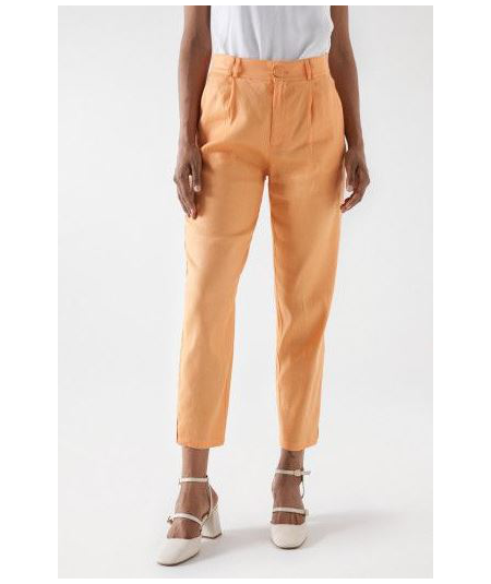 chino-de-lino-slim-fit-salsa