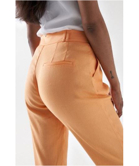 chino-de-lino-slim-fit-salsa