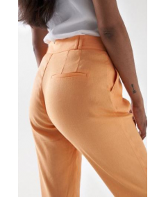 chino-de-lino-slim-fit-salsa