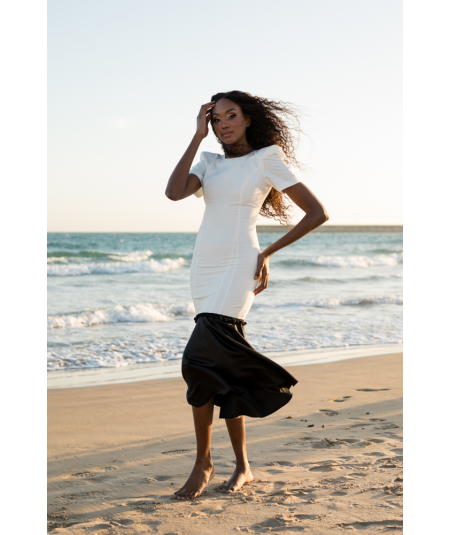 vestido-rosella-blanca-martin