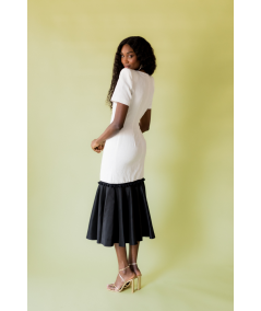 vestido-rosella-blanca-martin