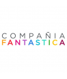 COMPAÑIA FANTASTICA_SS23