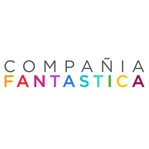 COMPAÑIA FANTASTICA