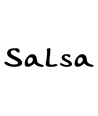 SALSA COMPLEMENTOS_FW23