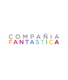 COMPAÑIA FANTASTICA_SS24