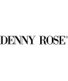 DENNY ROSE SS24