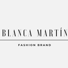 BLANCA MARTIN_SS24